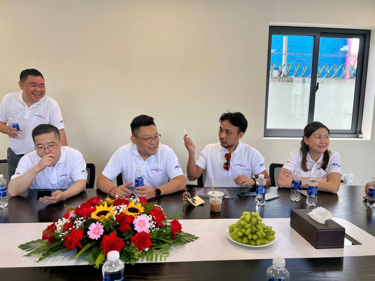 https://static.quochuyanhcorp.vn/22173/2025/Stepping into the future/z6833807878967_96e131503dd22859a51bf8091519d038.jpg